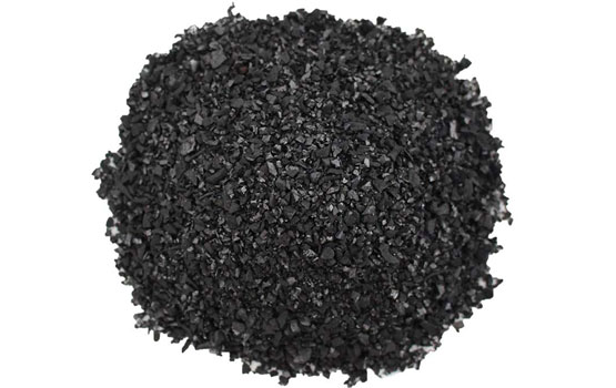activatedcharcoal