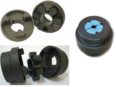 Wood Activated Carbon Manufacturer